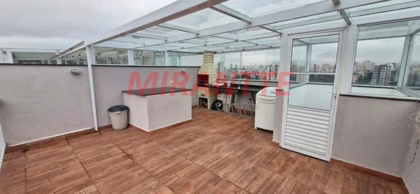 Casa de Condomínio com 2 Quartos à venda, 105m² no Vila Dom Pedro II, São Paulo