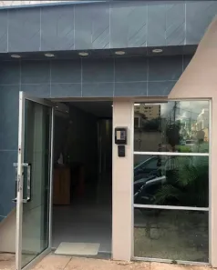 Ponto Comercial à venda, 16m² no Jardim América, Goiânia