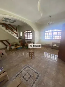 Sobrado com 3 Quartos à venda, 150m² no Vila Conde do Pinhal, São Paulo