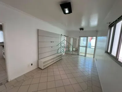Apartamento com 2 Quartos à venda, 70m² no Parque Campolim, Sorocaba