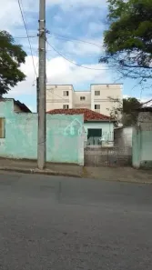 Lote/Terreno à venda, 10m² no Jardim Santa Catarina, Taubaté