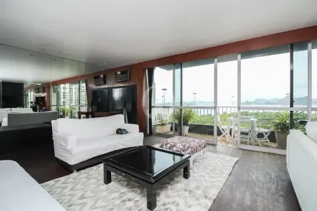 Apartamento com 4 Quartos à venda, 220m² no Flamengo, Rio de Janeiro