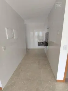 Apartamento com 3 Quartos à venda, 130m² no Glória, Vila Velha