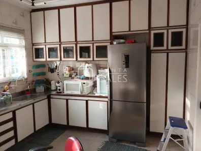 Casa com 3 Quartos à venda, 132m² no Vila Granada, São Paulo
