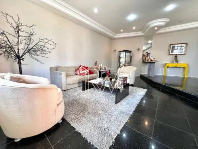 Casa de Condomínio com 8 Quartos à venda, 955m² no Vila Laura, Salvador