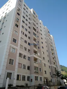 Apartamento com 2 Quartos à venda, 78m² no Democrata, Juiz de Fora