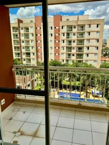 Apartamento com 2 Quartos à venda, 70m² no Vila Polopoli, São Paulo