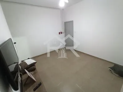 Apartamento com 3 Quartos à venda, 98m² no Cidade Baixa, Porto Alegre
