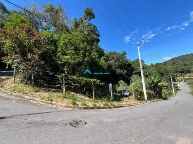Lote/Terreno à venda, 2000m² no Santa Clara, Jundiaí