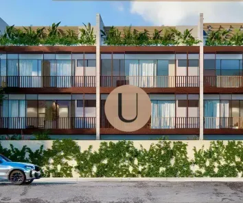 Casa de Condomínio com 3 Quartos à venda, 603m² no Vila Madalena, São Paulo