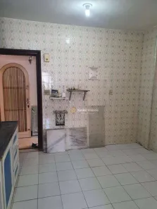 Apartamento com 3 Quartos à venda, 95m² no Centro, Nova Iguaçu