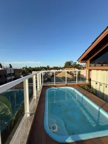 Cobertura com 2 Quartos à venda, 168m² no Sarandi, Porto Alegre