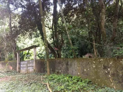 Lote/Terreno à venda, 18580m² no Várzea das Moças, Niterói