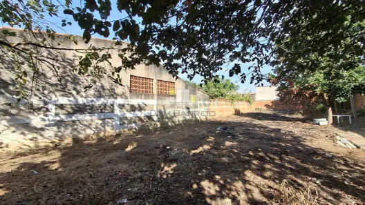 Lote/Terreno à venda, 175m² no Jardim Minnesota (Nova Veneza), Sumaré