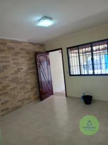 Casa com 2 Quartos à venda, 90m² no Vila Prudente, São Paulo