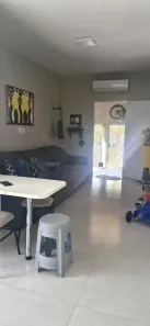 Casa com 3 Quartos à venda, 150m² no Santa Cruz, Cuiabá