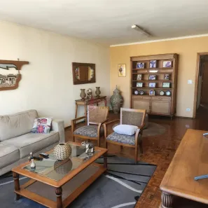 Apartamento com 3 Quartos à venda, 195m² no Centro, Jundiaí