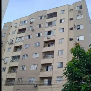 Apartamento com 3 Quartos à venda, 90m² no Campinas, São José