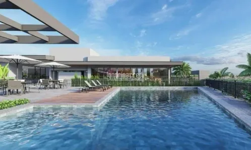 Lote/Terreno à venda, 180m² no Gleba Fazenda Palhano, Londrina