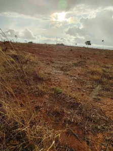 Fazenda/Sítio com 3 Quartos à venda, 30m² no , Cocalzinho de Goiás