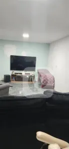 Casa com 3 Quartos à venda, 120m² no Taquara, Rio de Janeiro