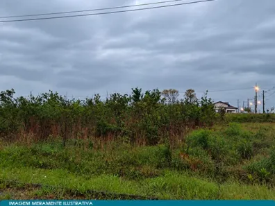Lote/Terreno com 1 Quarto à venda, 360m² no , Nova Itaberaba