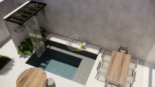Casa com 3 Quartos à venda, 255m² no Loteamento Recanto do Lago, São José do Rio Preto
