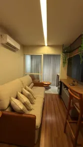 Apartamento com 2 Quartos à venda, 48m² no Jardim Celeste, São Paulo