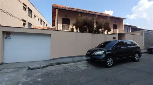 Casa com 4 Quartos à venda, 300m² no Jardim Guanabara, Rio de Janeiro