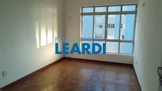 Apartamento com 2 Quartos à venda, 70m² no Pinheiros, São Paulo