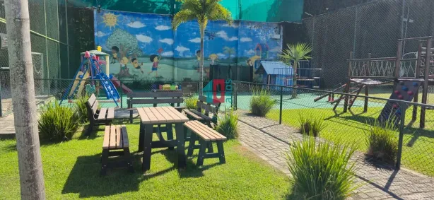 Lote/Terreno à venda, 292m² no Recreio dos Bandeirantes, Rio de Janeiro
