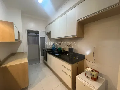 Apartamento com 2 Quartos à venda, 90m² no Parque Campolim, Sorocaba