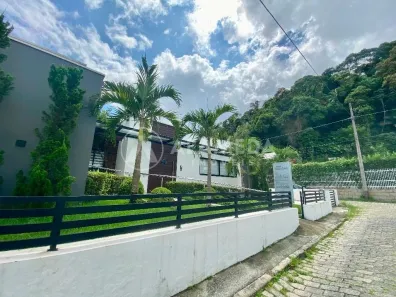 Casa com 2 Quartos à venda, 240m² no Garcia, Blumenau