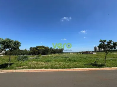Lote/Terreno à venda, 300m² no Parque Industrial de Cillo, Santa Bárbara D'Oeste