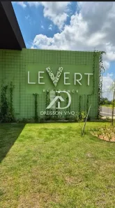Lote/Terreno à venda, 480m² no Jardim Paulistano, São José do Rio Preto