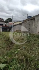 Lote/Terreno com 1 Quarto à venda, 500m² no Parada XV de Novembro, São Paulo
