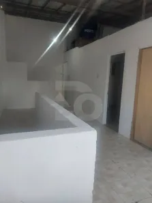Apartamento com 4 Quartos à venda, 132m² no Soledade, Aracaju