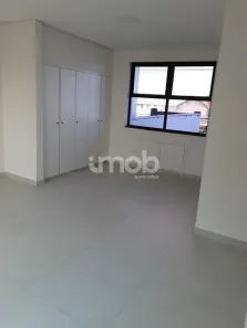 Sala Comercial para alugar, 29m² no Centro, Sorocaba