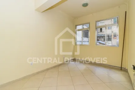 Sala Comercial para alugar, 32m² no Centro Histórico, Porto Alegre