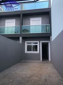 Casa com 2 Quartos à venda, 70m² no Vila Nivi, São Paulo