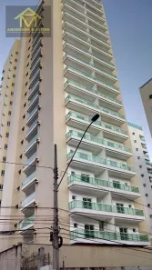 Apartamento com 3 Quartos à venda, 126m² no Praia da Costa, Vila Velha
