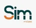 Miniatura da foto de Sim Imoveis Ltda