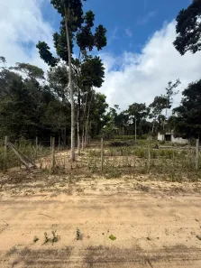 Lote/Terreno à venda, 300m² no Arraial D'Ajuda, Porto Seguro