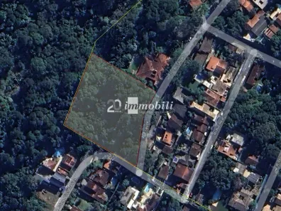 Lote/Terreno à venda, 4500m² no Vila Diva, Carapicuíba