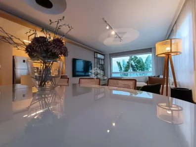 Apartamento com 3 Quartos à venda, 68m² no Marechal Rondon, Canoas
