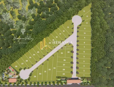 Lote/Terreno à venda, 11928m² no Vargem Pequena, Rio de Janeiro