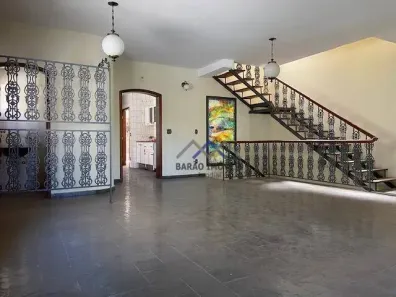 Imóvel Comercial com 4 Quartos à venda, 251m² no Chácara Urbana, Jundiaí