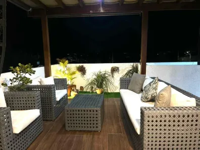 Casa com 2 Quartos à venda, 180m² no Monte Alto, Arraial do Cabo