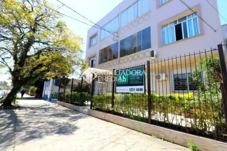 Apartamento com 2 Quartos à venda, 78m² no São João, Porto Alegre