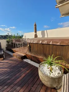Cobertura com 2 Quartos à venda, 176m² no Centro, Novo Hamburgo